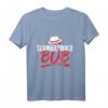 Schwarzwaldbub - Schwarzwald Herren Motiv T-Shirt für Fans & Liebhaber, ideales Geschenk für Schwarzwaldurlauber & Naturfreunde