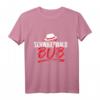 Schwarzwaldbub - Schwarzwald Herren Motiv T-Shirt für Fans & Liebhaber, ideales Geschenk für Schwarzwaldurlauber & Naturfreunde
