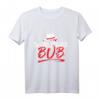 Schwarzwaldbub - Schwarzwald Herren Motiv T-Shirt für Fans & Liebhaber, ideales Geschenk für Schwarzwaldurlauber & Naturfreunde