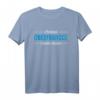 Orchinol Oberfranken Limited Edition T-Shirt – Lustiges fränkisches Design für Ober-, Mittel- & Unterfranken Fans