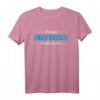 Orchinol Oberfranken Limited Edition T-Shirt – Lustiges fränkisches Design für Ober-, Mittel- & Unterfranken Fans