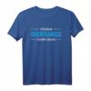 Orchinol Oberfranken Limited Edition T-Shirt – Lustiges fränkisches Design für Ober-, Mittel- & Unterfranken Fans