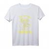Erinnern Sie sich an Tartaria Fabelwesen Mud Flood Design T-Shirt – Gesprächsstarter für Geschichtsinteressierte & Alternativtheorien