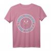 Denken Sie, bevor Sie auf Coder Programmiersoftware klicken - Lustiges IT-Programmierer T-Shirt für Entwickler und Studenten