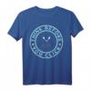 Denken Sie, bevor Sie auf Coder Programmiersoftware klicken - Lustiges IT-Programmierer T-Shirt für Entwickler und Studenten