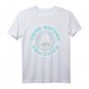 Denken Sie, bevor Sie auf Coder Programmiersoftware klicken - Lustiges IT-Programmierer T-Shirt für Entwickler und Studenten