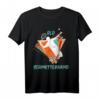 Old Schmetterhand lustiges Tennis Spruch Kunst Tennisspieler T-Shirt - Das perfekte Geschenk für Tennisfans, Trainer und Spieler für Damen und Herren