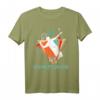 Old Schmetterhand lustiges Tennis Spruch Kunst Tennisspieler T-Shirt - Das perfekte Geschenk für Tennisfans, Trainer und Spieler für Damen und Herren