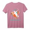 Old Schmetterhand lustiges Tennis Spruch Kunst Tennisspieler T-Shirt - Das perfekte Geschenk für Tennisfans, Trainer und Spieler für Damen und Herren