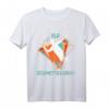 Old Schmetterhand lustiges Tennis Spruch Kunst Tennisspieler T-Shirt - Das perfekte Geschenk für Tennisfans, Trainer und Spieler für Damen und Herren