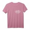 Trink Ich Ouzo Bin Ich Zu - Lustiges Ouzo T-Shirt für Griechenland-Fans & Ouzo-Liebhaber, Perfekt als Party-Geschenk