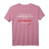 Camping Zubehör T-Shirt als Campingplatz Deko & Urlaubs-Design für passionierte Camper