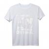 Vinyl LP Schallplatte - Plattensammler T-Shirt für Musikliebhaber und Vinyl-Fans