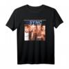 Offizielles HapOwl Albumcover T-Shirt - Lizenzierte Fanbekleidung für Musikliebhaber & Geburtstagsfeier