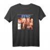 Offizielles HapOwl Albumcover T-Shirt - Lizenzierte Fanbekleidung für Musikliebhaber & Geburtstagsfeier