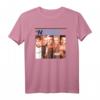 Offizielles HapOwl Albumcover T-Shirt - Lizenzierte Fanbekleidung für Musikliebhaber & Geburtstagsfeier