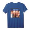 Offizielles HapOwl Albumcover T-Shirt - Lizenzierte Fanbekleidung für Musikliebhaber & Geburtstagsfeier