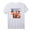 Offizielles HapOwl Albumcover T-Shirt - Lizenzierte Fanbekleidung für Musikliebhaber & Geburtstagsfeier