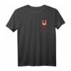 Marvel Spider-Man Miles Morales Spider-Cat T-Shirt – Offizieller Marvel Merchandise für Fans und Gamers