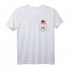 Marvel Spider-Man Miles Morales Spider-Cat T-Shirt – Offizieller Marvel Merchandise für Fans und Gamers