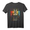 1994 Geboren - 30. Geburtstag Gamer T-Shirt für Herren & Damen mit Retro Controller Motiv, Witzige Geschenkidee für Zocker und Videospiel-Fans