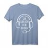 Admin, Nerd, Gamer, Wlan Design - Informatiker & Zocker Motiv T-Shirt für IT-Profis, Programmierer & Gaming-Fans