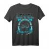 Level 30 Jahre Geburtstag Gamer T-Shirt für Männer & Frauen – Perfektes Geschenk für Zocker, Lanparty & Gaming Fans