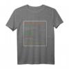 Legendäres Helden T-Shirt – Perfektes Geschenk für Gamer, Nerds & Zocker zu Weihnachten, Geburtstag & Ostern
