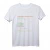 Legendäres Helden T-Shirt – Perfektes Geschenk für Gamer, Nerds & Zocker zu Weihnachten, Geburtstag & Ostern