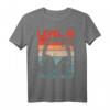 16. Geburtstag Jungen - Level 16 Unlocked Gamer T-Shirt für Teenager, Gaming Party & LAN-Party Outfit
