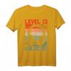 Gamer Geburtstag T-Shirt Level 13 Unlocked für Jungen – Perfektes Geschenk zum 13. Geburtstag für Teenager, Zocker & Gaming-Fans