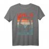 Gamer Geburtstag T-Shirt Level 13 Unlocked für Jungen – Perfektes Geschenk zum 13. Geburtstag für Teenager, Zocker & Gaming-Fans