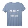 Problem Löser Administrator IT Geek Nerd Hacker T-Shirt – Lustiges Geschenk für IT-Profis, Entwickler & Support-Mitarbeiter