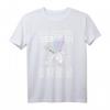 Gaming Zocken Konsole PS5 Level Up Geburtstag Gamer Geschenk T-Shirt - Lustiges Zocker Shirt für PC & Konsole Fans