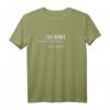 Admin, Nerd, Gamer, WLAN Design T-Shirt - Lustiges Informatiker & Zocker Motiv für Programmierer, IT-Profis & Gaming-Fans