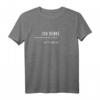 Admin, Nerd, Gamer, WLAN Design T-Shirt - Lustiges Informatiker & Zocker Motiv für Programmierer, IT-Profis & Gaming-Fans