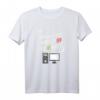 Admin, Nerd, Gamer, Wlan Design T-Shirt – Lustiges IT- und Zocker Motiv für Programmierer, Entwickler & Gaming-Fans