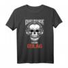 Gulag Warzone Winner Gamer Zocker Spruch T-Shirt - Lustiges Geschenk für Zocker & Gamer zu Weihnachten & Geburtstag