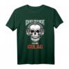 Gulag Warzone Winner Gamer Zocker Spruch T-Shirt - Lustiges Geschenk für Zocker & Gamer zu Weihnachten & Geburtstag