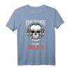 Gulag Warzone Winner Gamer Zocker Spruch T-Shirt - Lustiges Geschenk für Zocker & Gamer zu Weihnachten & Geburtstag