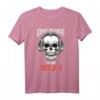 Gulag Warzone Winner Gamer Zocker Spruch T-Shirt - Lustiges Geschenk für Zocker & Gamer zu Weihnachten & Geburtstag