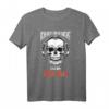 Gulag Warzone Winner Gamer Zocker Spruch T-Shirt - Lustiges Geschenk für Zocker & Gamer zu Weihnachten & Geburtstag
