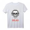Gulag Warzone Winner Gamer Zocker Spruch T-Shirt - Lustiges Geschenk für Zocker & Gamer zu Weihnachten & Geburtstag