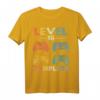 Level 16 Video Gamer T-Shirt - Perfektes Geburtstagsgeschenk für Teenager und Gaming-Fans