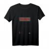 Hans Jürgen Leistungskurve T-Shirt – Hochwertiges Garage-Motiv, klassisch geschnitten, doppelt genähter Saum