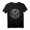 I Need My Garage Time Shirt für Mechaniker Väter - Cooles Garage und Auto Reparatur T-Shirt für Papa und Autoliebhaber