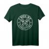 I Need My Garage Time Shirt für Mechaniker Väter - Cooles Garage und Auto Reparatur T-Shirt für Papa und Autoliebhaber