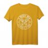 I Need My Garage Time Shirt für Mechaniker Väter - Cooles Garage und Auto Reparatur T-Shirt für Papa und Autoliebhaber