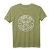 I Need My Garage Time Shirt für Mechaniker Väter - Cooles Garage und Auto Reparatur T-Shirt für Papa und Autoliebhaber