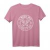 I Need My Garage Time Shirt für Mechaniker Väter - Cooles Garage und Auto Reparatur T-Shirt für Papa und Autoliebhaber